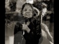 Throw It Away : Abbey Lincoln (1930-2010) 