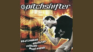 Please Sir (Can I Go Now)