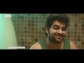ASWATHAMA Movie Hindi Dubbed 2021 New Released Hindi Dubbed Movie Naga Shourya Mehreen Pirzada
