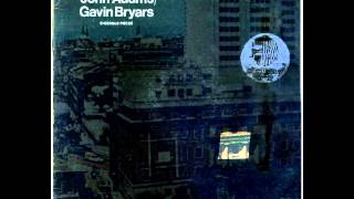 Gavin Bryars - 1, 2, 1-2-3-4