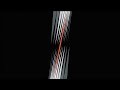 The Strokes - 15 Minutes (of Pain)- Subtitulada Esp - Lyrics