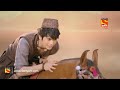 Aladdin Ep 6 Full Episode 28th August 2018