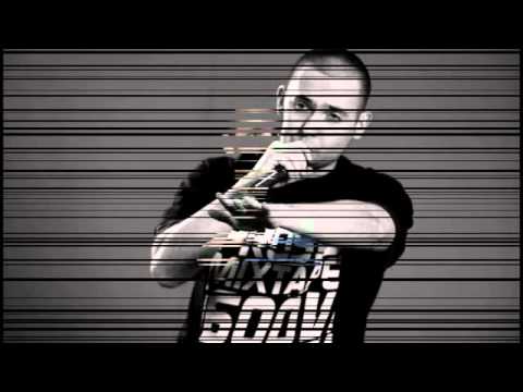 LIRIX'A feat. Komplex, Promoe, VNM, Cistychov et Igor - "Teaching The Youth"