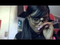 Supergirl (Official Music Video) | Denyque Supergirl (Official Music Video) | Denyque