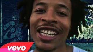 Curtis Williams - Free Meek Mill (New Audio) (Oficial)