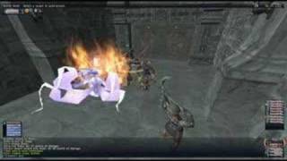 Shield of Heaven: Swift Belt