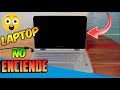 Laptop Doesn T Turn On 2022 Solution 100 Effective Trick