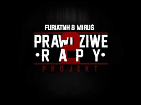 FuriatNH ft Ozi - Brak rozsądku