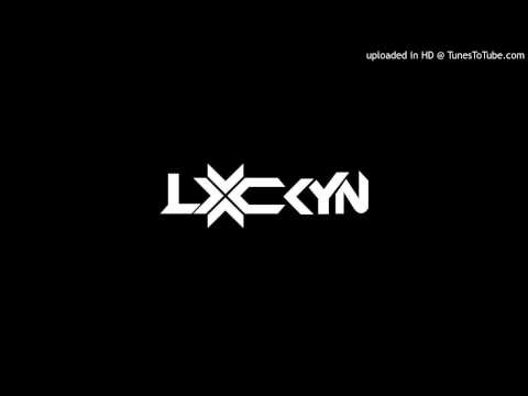 Detious & Lockyn - Gradient