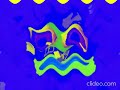 Klasky Csupo In F Major 9 Opposite G Major 2