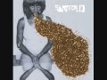 Santigold - You'll Find A Way(with lyrics) 