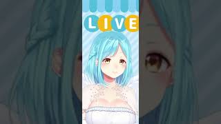 女神が望むこと
