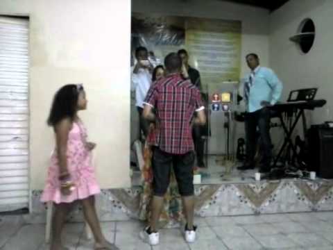 O palhaço I E Q Vera cruz