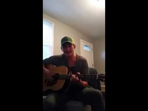 Ben Rue- 90's Pop Medley