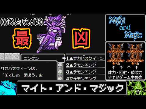 ﾆｺﾆｺ動画」のYahoo!リアルタイム検索 - X（旧Twitter）をリアルタイム検索