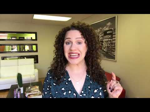 How to Sing "Shallow" - Lady Gaga [A Star Is Born]