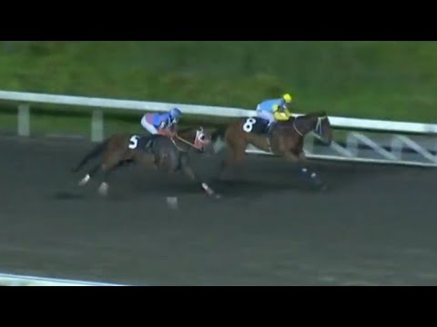 Performance Gear vs. Birth Right  @ SLLP 03/13/2022