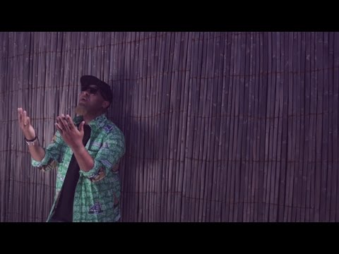 STYLLY DEAN - Papa God [ OFFICIAL VIDEO ]
