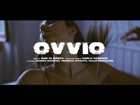 5TAN - Ovvio (Official Video)