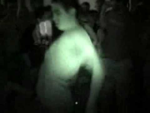 Shok vs  Shadow - [Part 1]