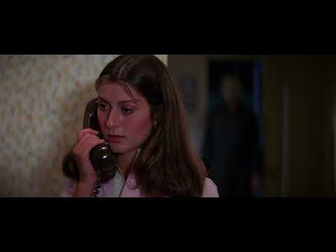 ХЭЛЛОУИН 2 (с субтитрами)