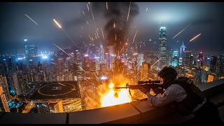 Top Gunner - Zona de Perigo ▶️ Filme Completo Dublado▶️ Filme de  GRÁTIS | 𝐂𝐢𝐧𝐞𝐦𝐚 𝐕𝐢𝐫𝐭𝐮𝐚𝐥