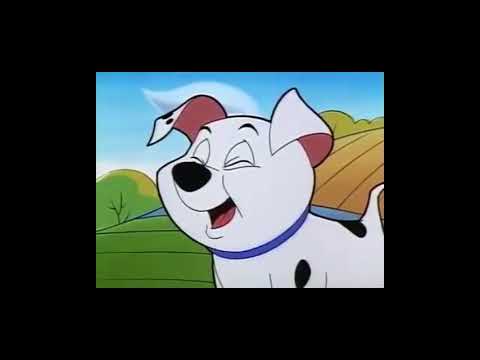 Fuli and the Kion Part 22 - Visitors/Domestic Life