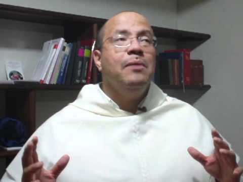 THE GRACE of Monday, October 10, 2011