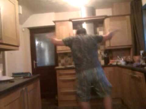 Masterchef Synesthesia Tribute Dance.3gp