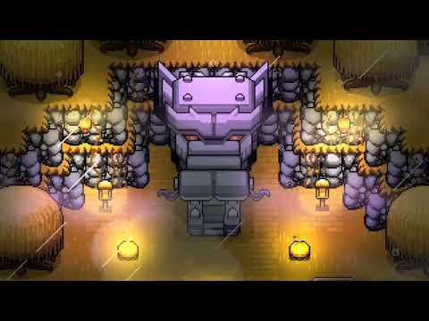 Видео Blossom Tales #1