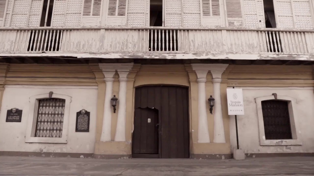 Putar video Travelling Vigan City ( Old Houses ) sekarang Travelling Vigan City ( Old Houses )