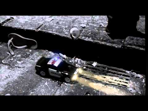 Eveready - give me red 40 sec.mp4