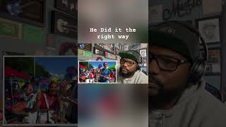 Jimmy Buffett Was A Smart Man #jimmybuffett #viral #trending