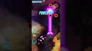 Download lagu Squadron II - Walkthrough - Level 6-1 mp3