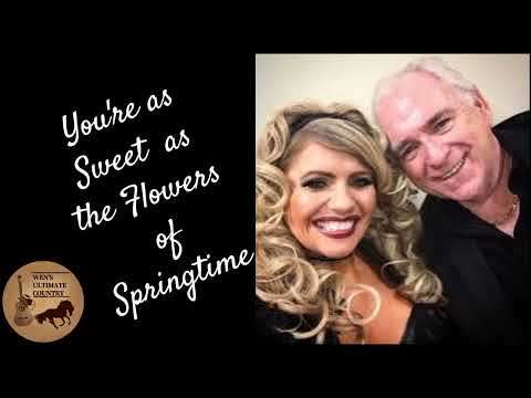 Nobody's Darling But Mine - Artist & Lyrics by Kelly Smiley and The Heggarty Twins