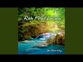 Ancient Island Healer (Night Ambience)