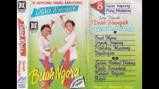Download lagu Dedeh Winingsih & Sampurna Group - Buah Ngora mp3 Download lagu Dedeh Winingsih & Sampurna Group - Buah Ngora mp3