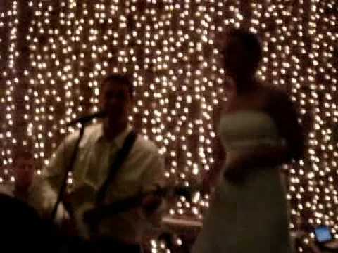 Dinko aka OFCA svadba