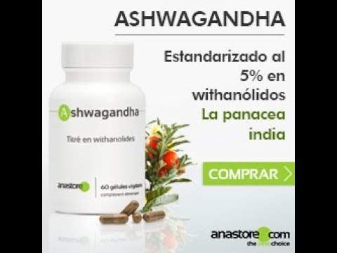 prostatitis drogas naturales prostatitis drogas naturales