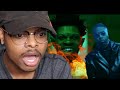 1 Hit Wonder WHERE? | Lil Nas X - Rodeo (ft. Nas) | Reaction 1 Hit Wonder WHERE? | Lil Nas X - Rodeo (ft. Nas) | Reaction