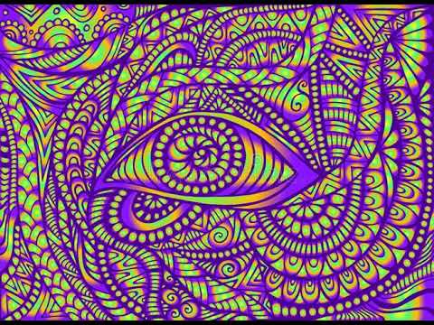 Legohead vs Eskimo vs Ozzy - Imaginary Headphones (2005)