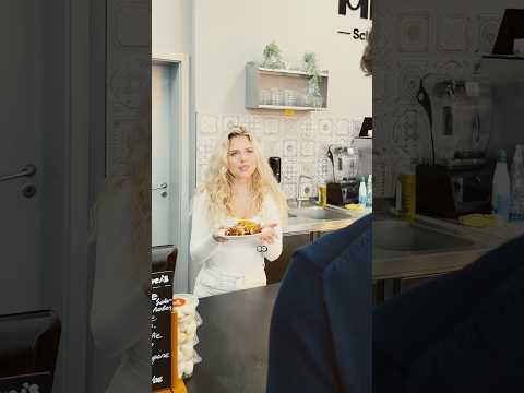 Schaut gerne auf ne Waffel bei uns vorbei🫶🏻