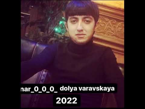 Nairi  Goxakan Bajin