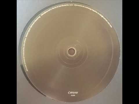 John Shima - Function