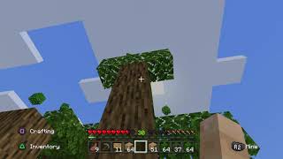 captain's lovely island ep 13