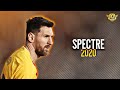 Lionel Messi►Alan Walker - Spectre • Skills & Goals 2020 |HD