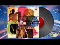 I Camaleonti L Ora Dell Amore Original Audio 1ª Volta In Stereo Remix
