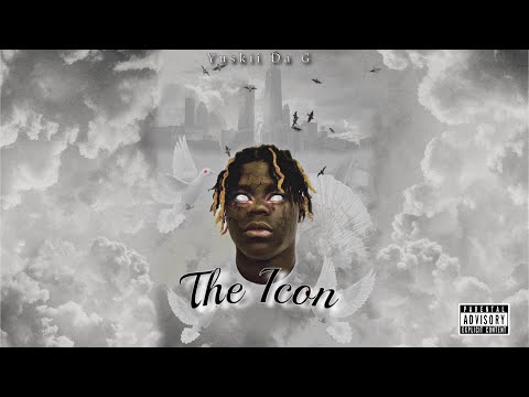 Yuskii Da G - Short Love Story (Official Audio)