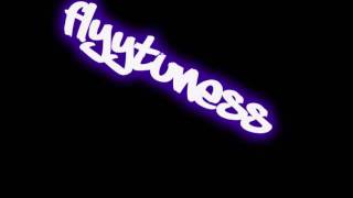 Lee Carr - Right Or Wrong