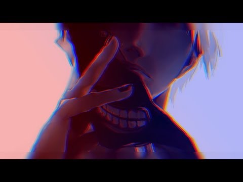 Decap x JNTHN Stein - Which Planet R U From